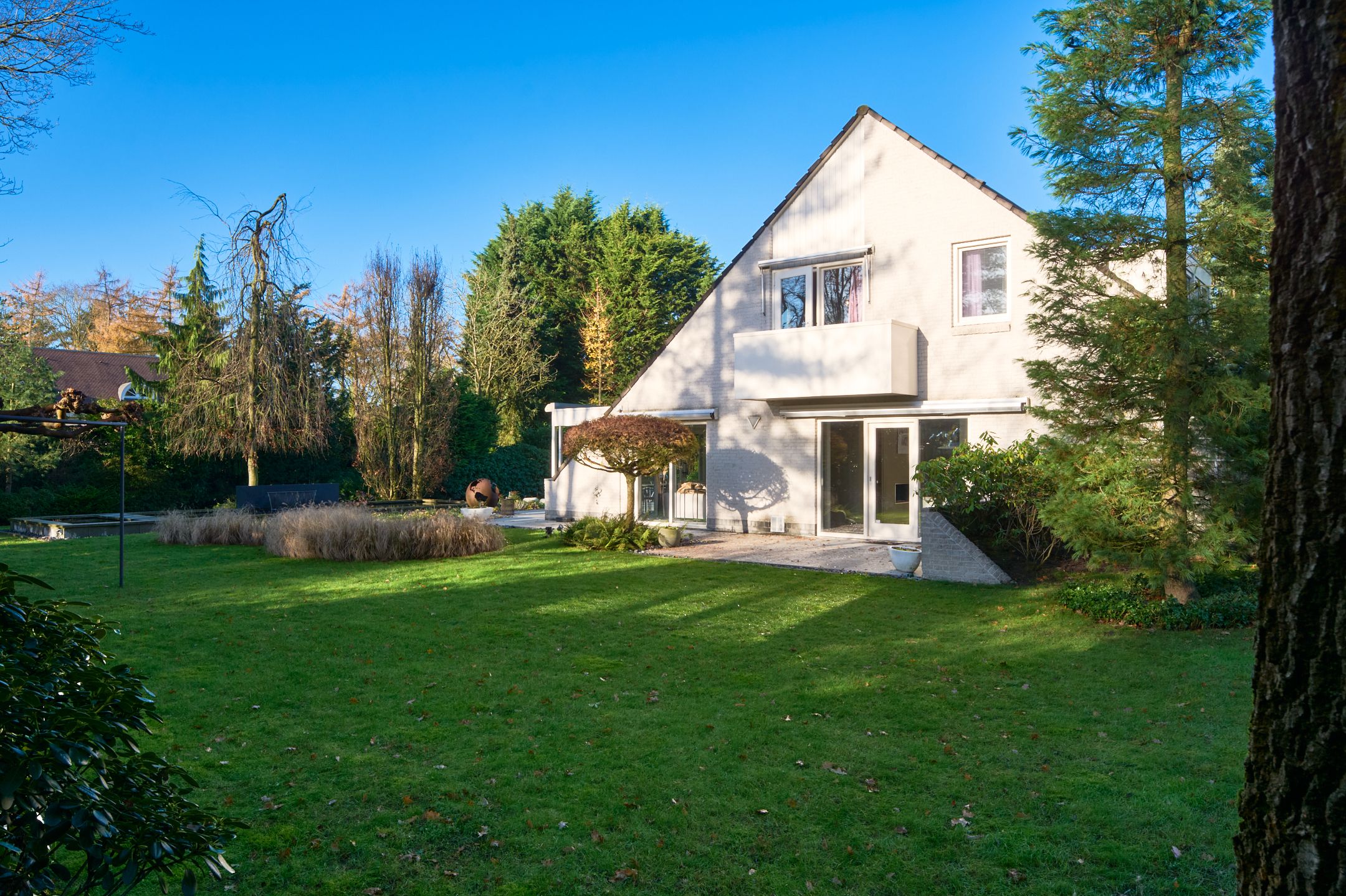 Foto 27 van Fazantlaan 16