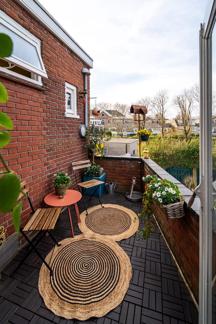 Photo 18 of Notebomenlaan 46