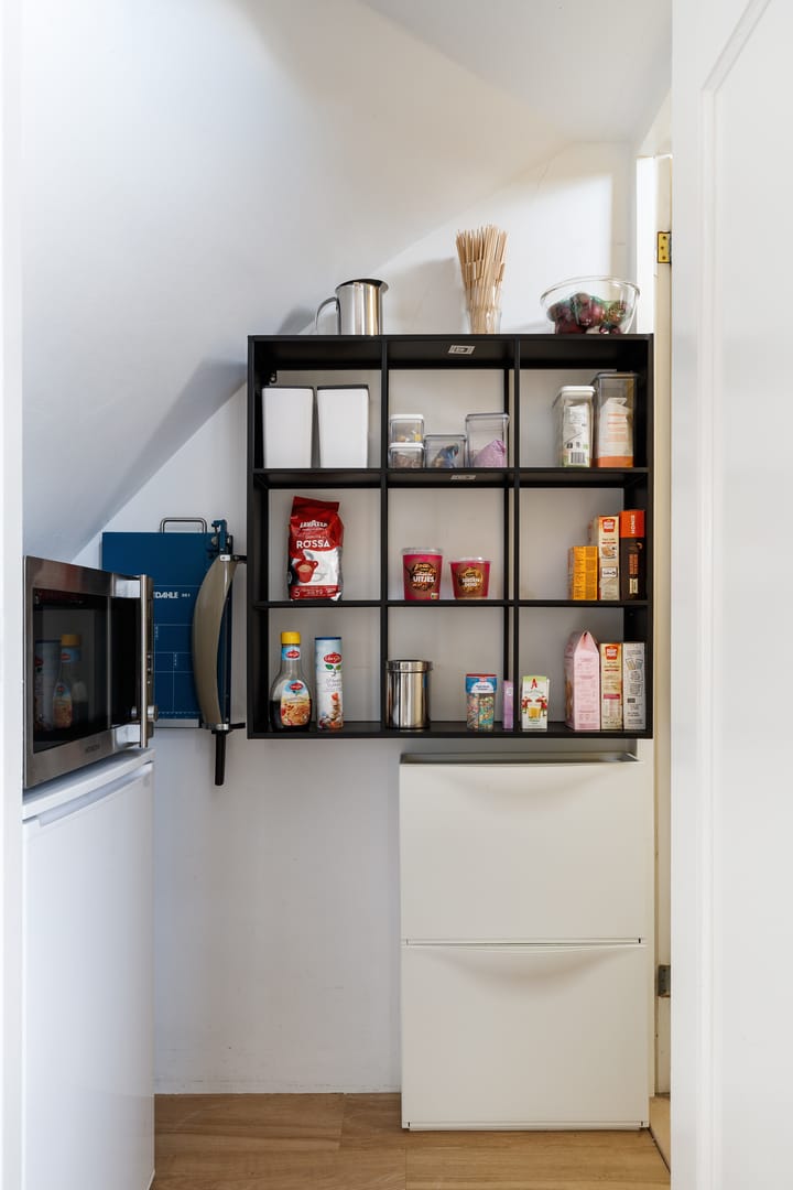 Photo 19 of Notebomenlaan 46