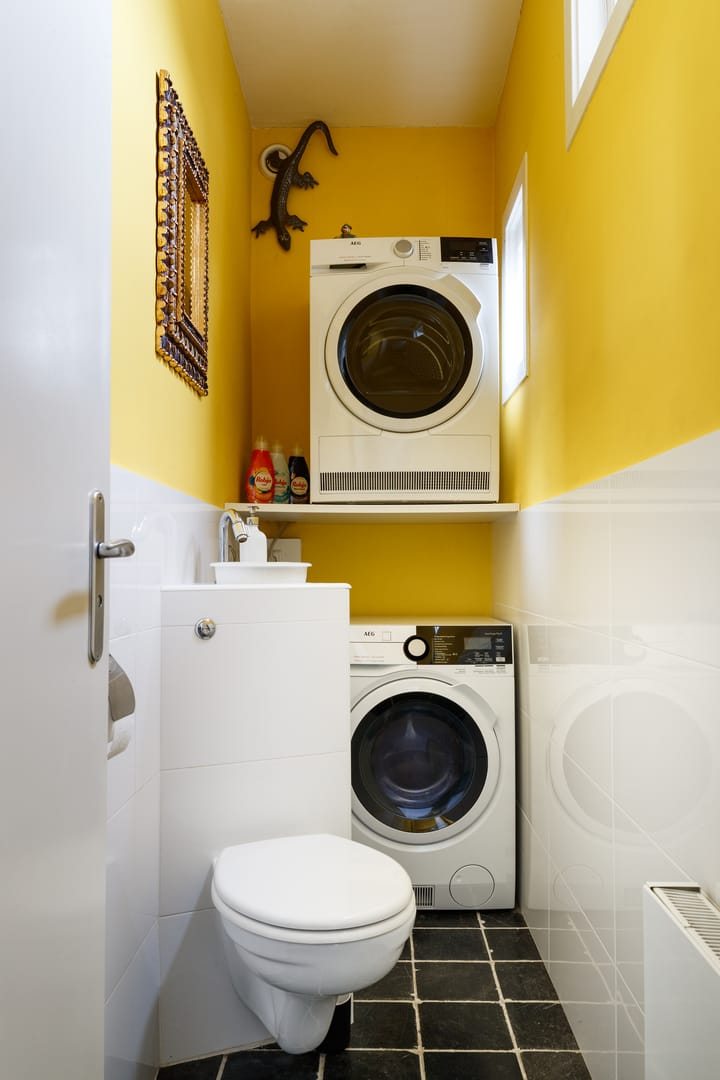 Photo 20 of Notebomenlaan 46