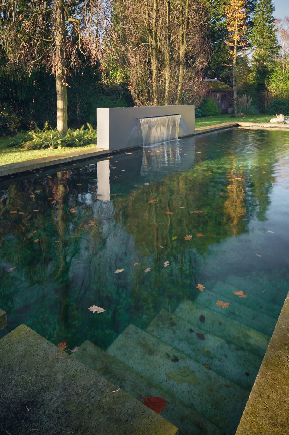 Foto 29 van Fazantlaan 16