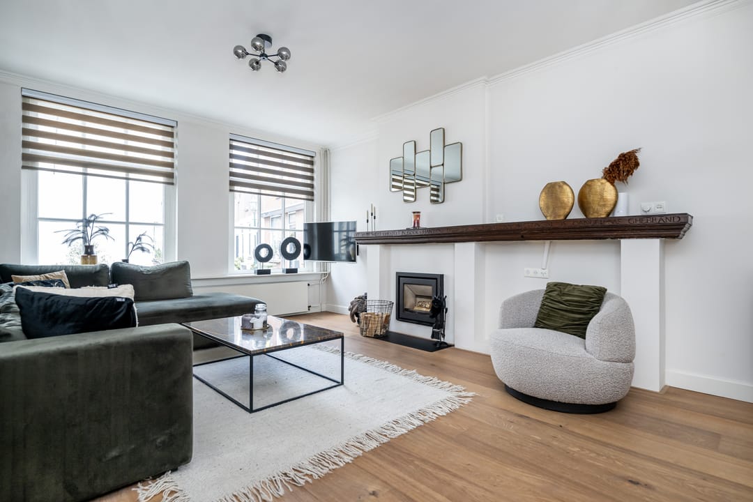 Foto 2 van Enkele Ring 83