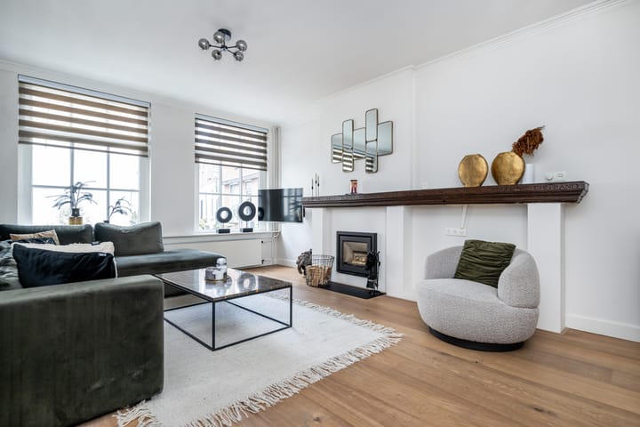 Foto 2 van Enkele Ring 83