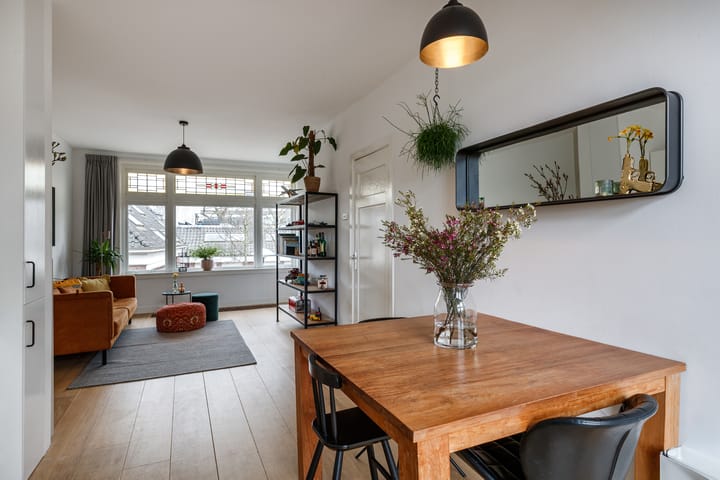 Photo 21 of Notebomenlaan 46