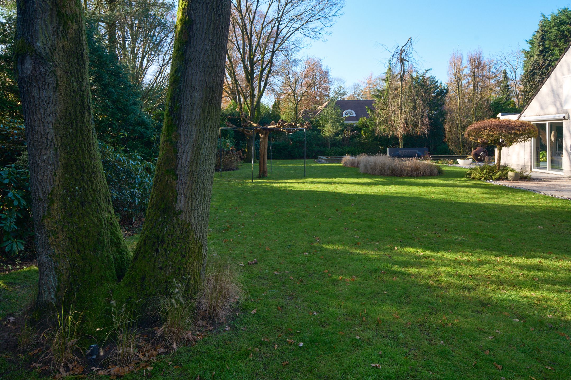 Foto 30 van Fazantlaan 16