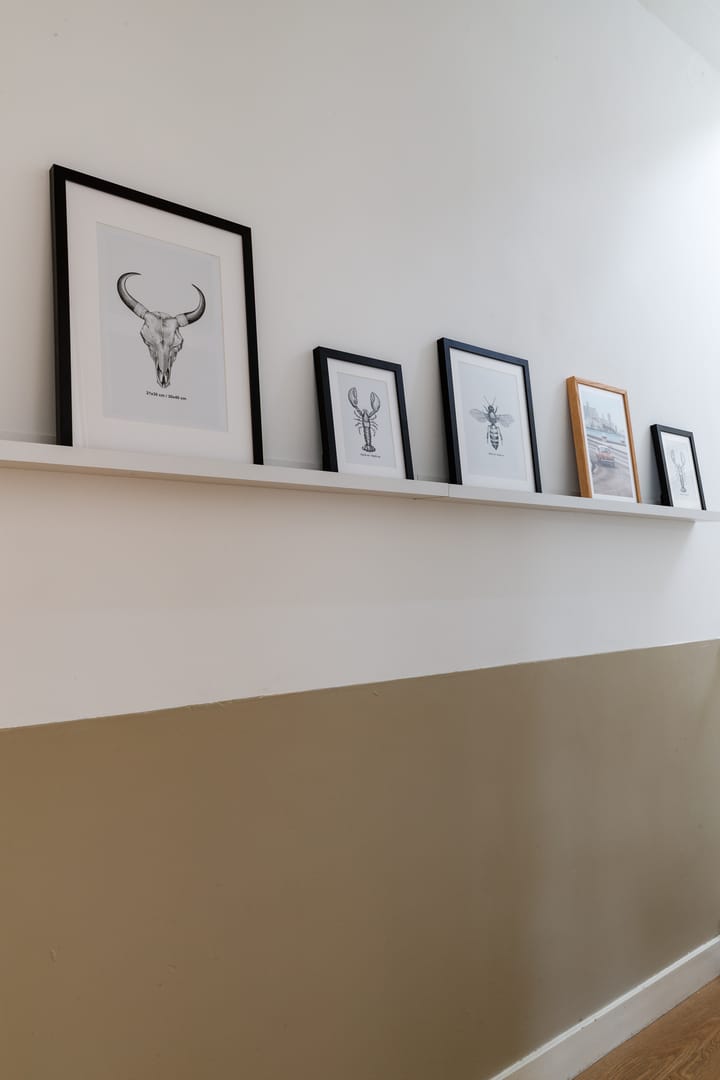 Photo 22 of Notebomenlaan 46