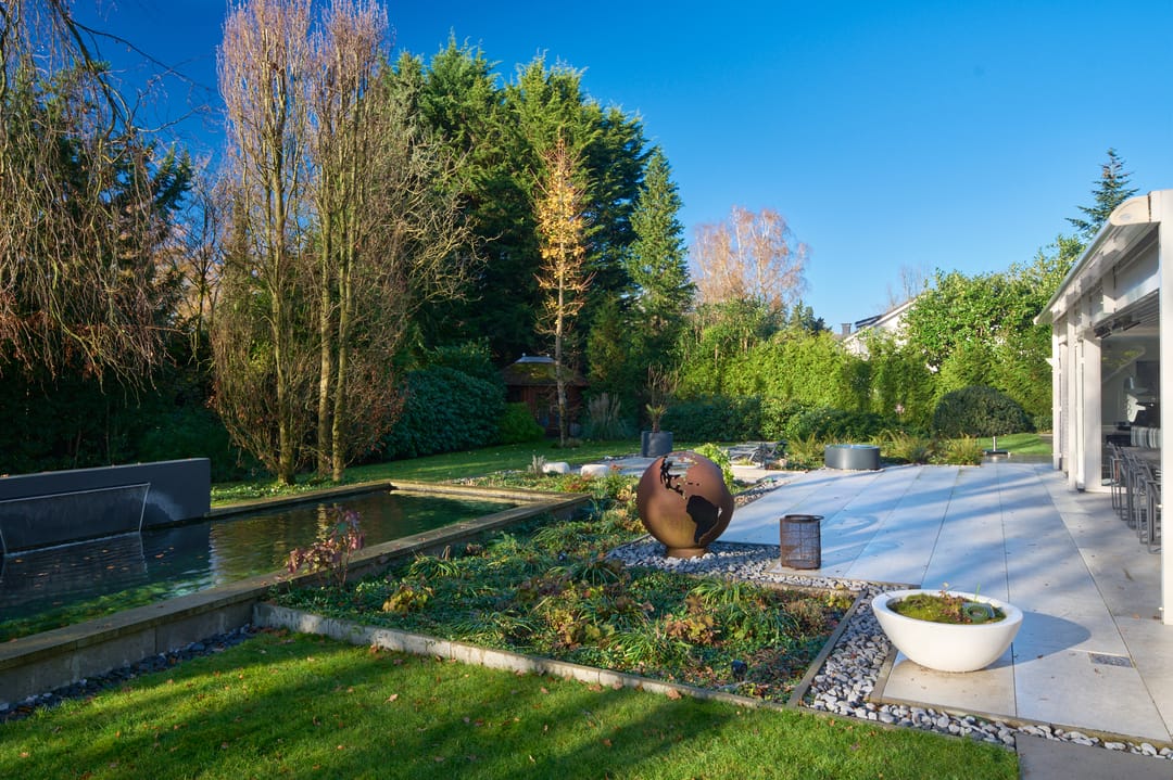 Foto 31 van Fazantlaan 16