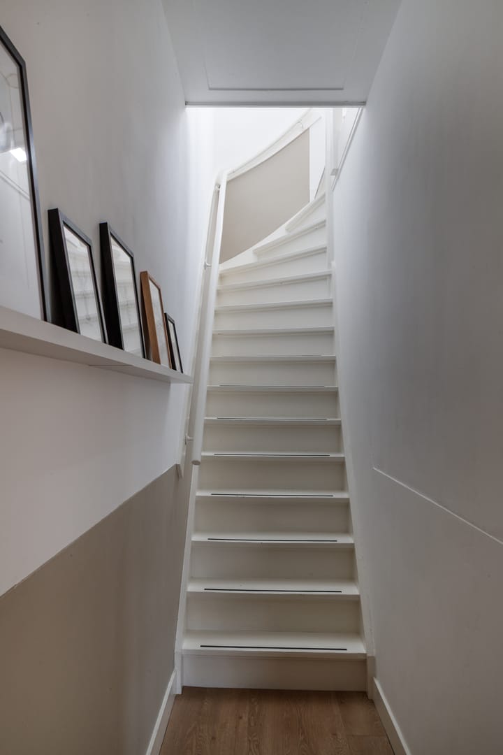 Photo 23 of Notebomenlaan 46