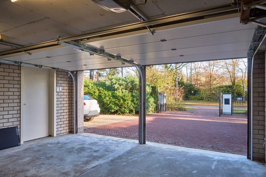 Foto 32 van Fazantlaan 16