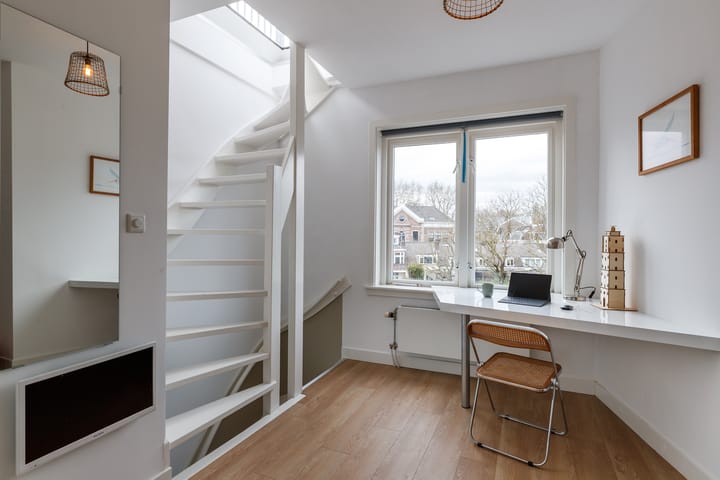 Photo 24 of Notebomenlaan 46