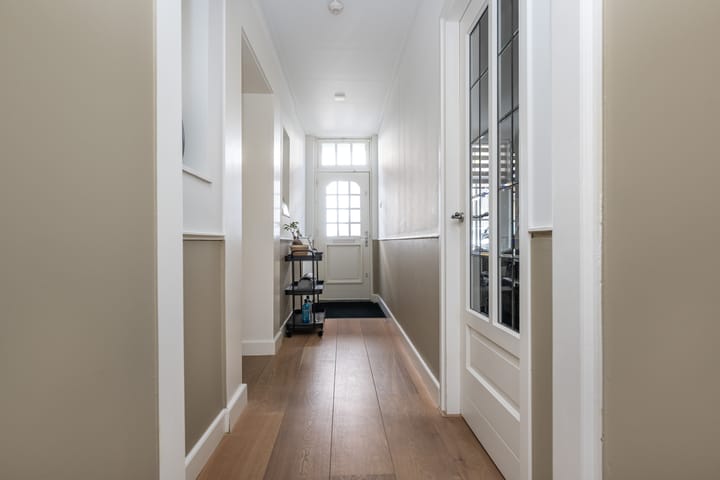 Foto 5 van Enkele Ring 83