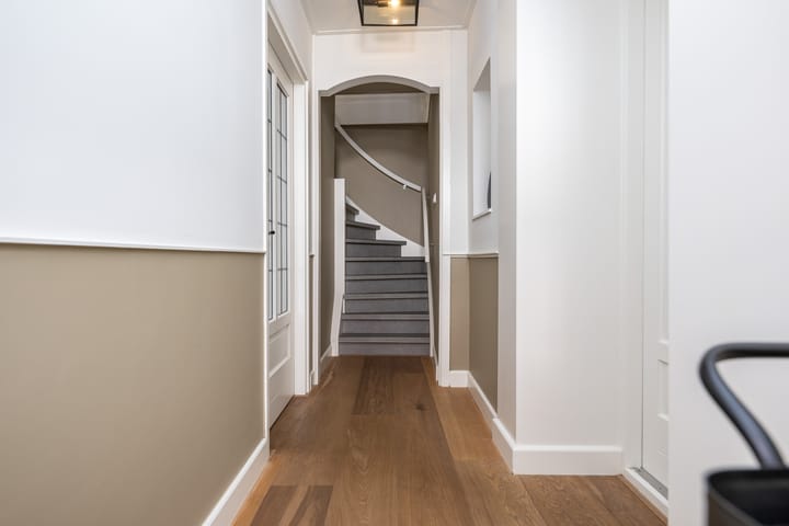 Foto 6 van Enkele Ring 83