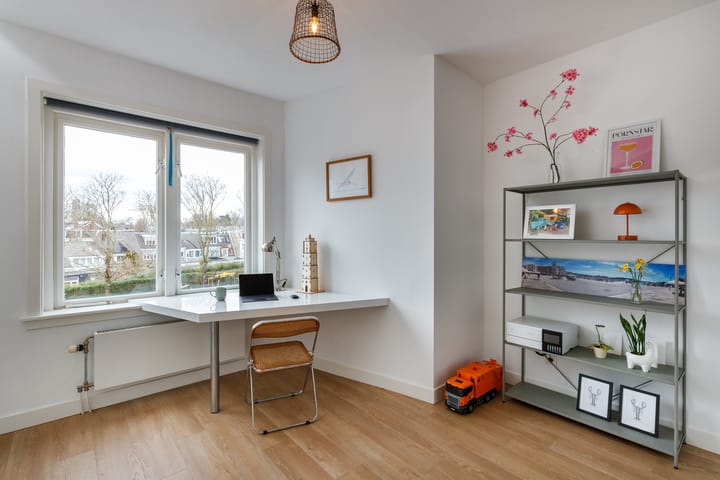 Photo 25 of Notebomenlaan 46