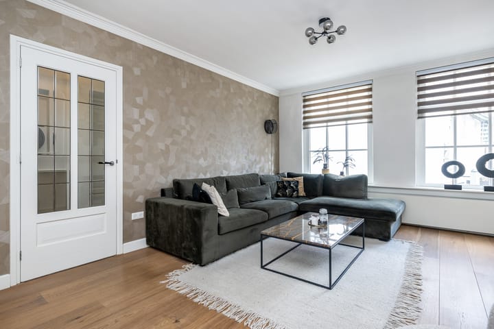 Foto 7 van Enkele Ring 83