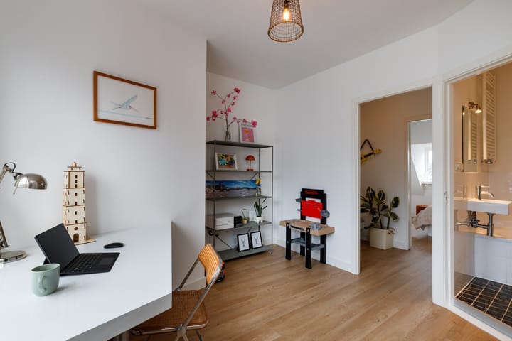 Photo 26 of Notebomenlaan 46