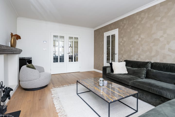 Foto 8 van Enkele Ring 83