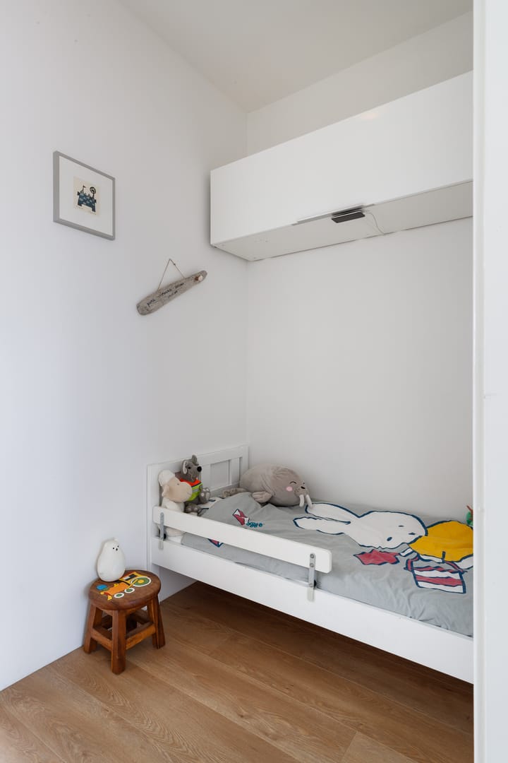 Photo 27 of Notebomenlaan 46