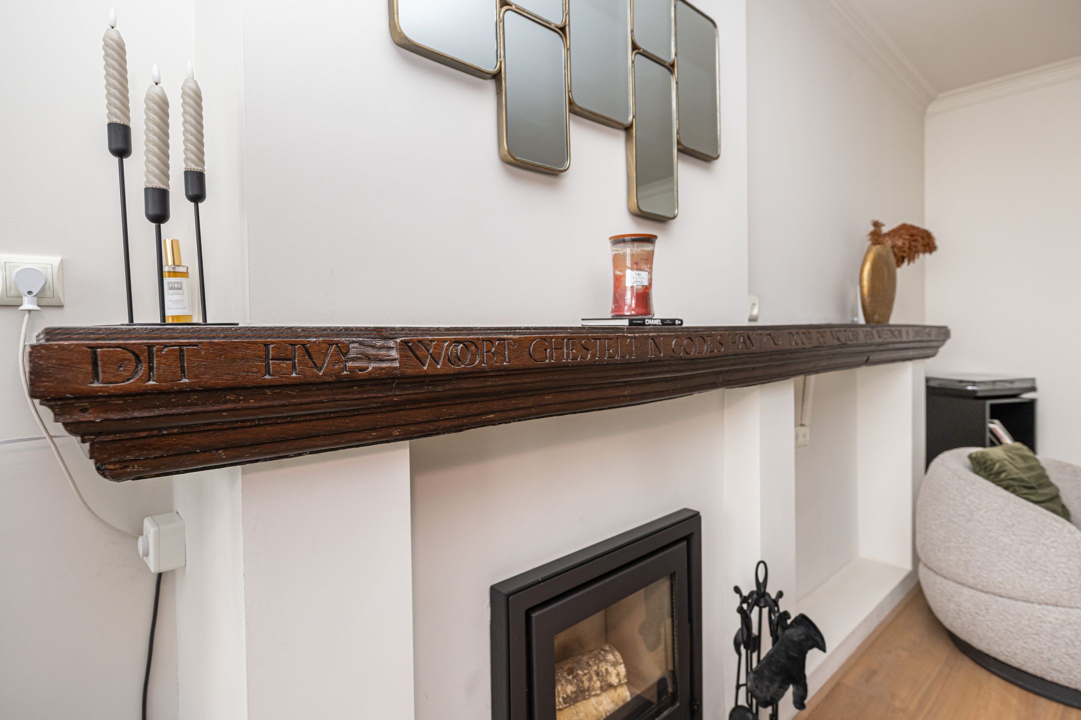 Foto 9 van Enkele Ring 83