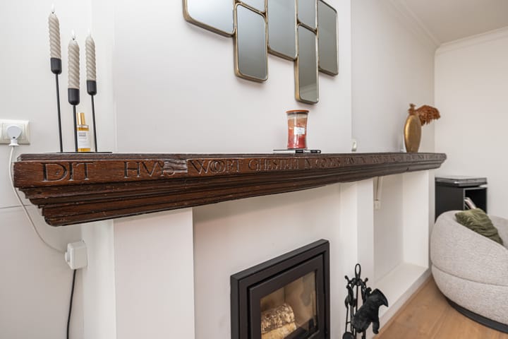 Foto 9 van Enkele Ring 83