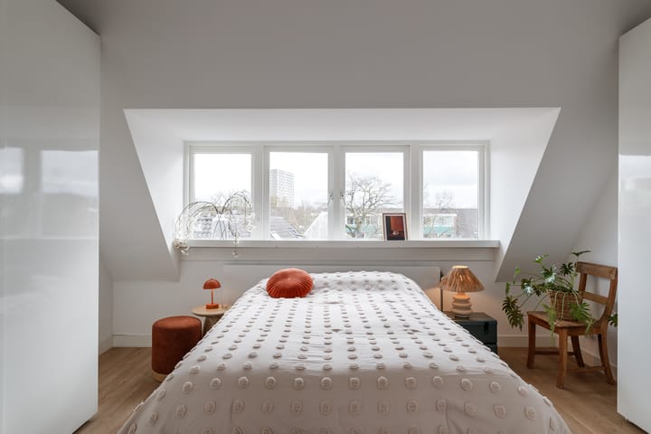 Photo 28 of Notebomenlaan 46