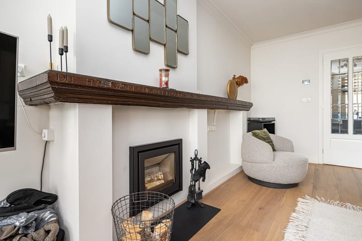 Foto 10 van Enkele Ring 83