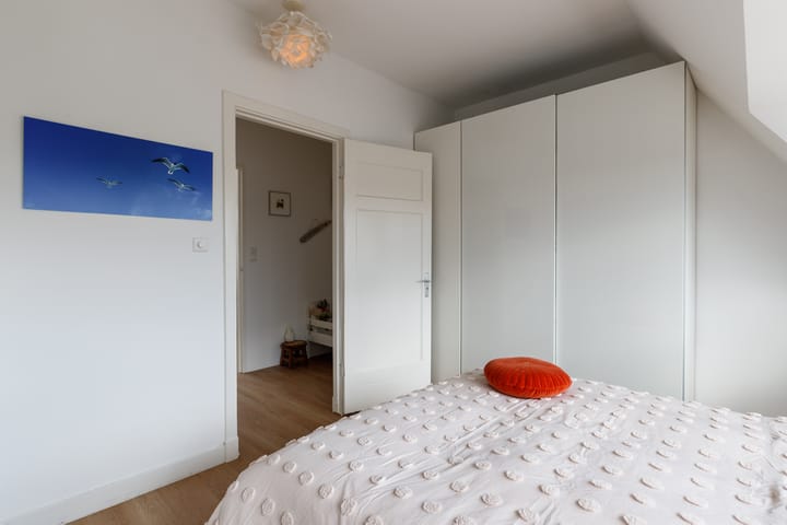 Photo 29 of Notebomenlaan 46