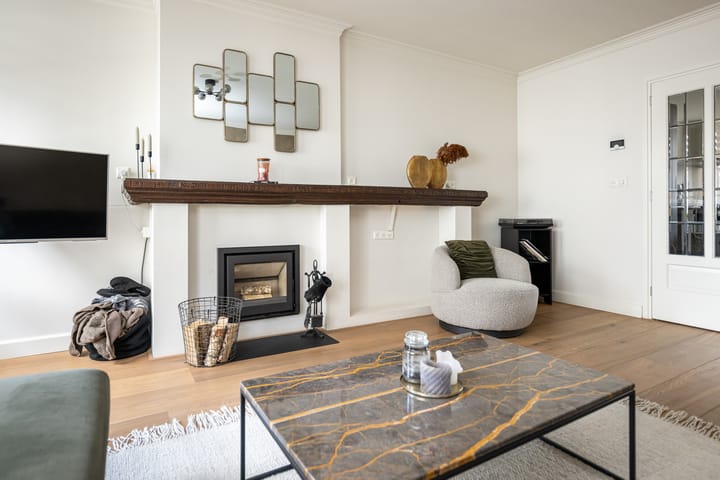 Foto 11 van Enkele Ring 83