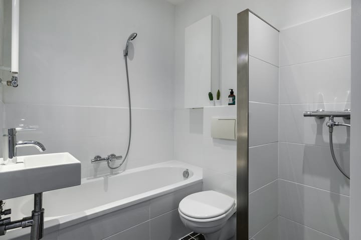 Photo 30 of Notebomenlaan 46