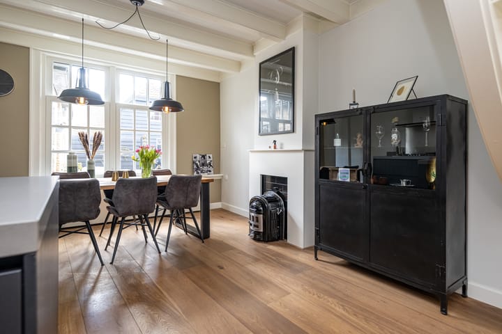 Foto 12 van Enkele Ring 83