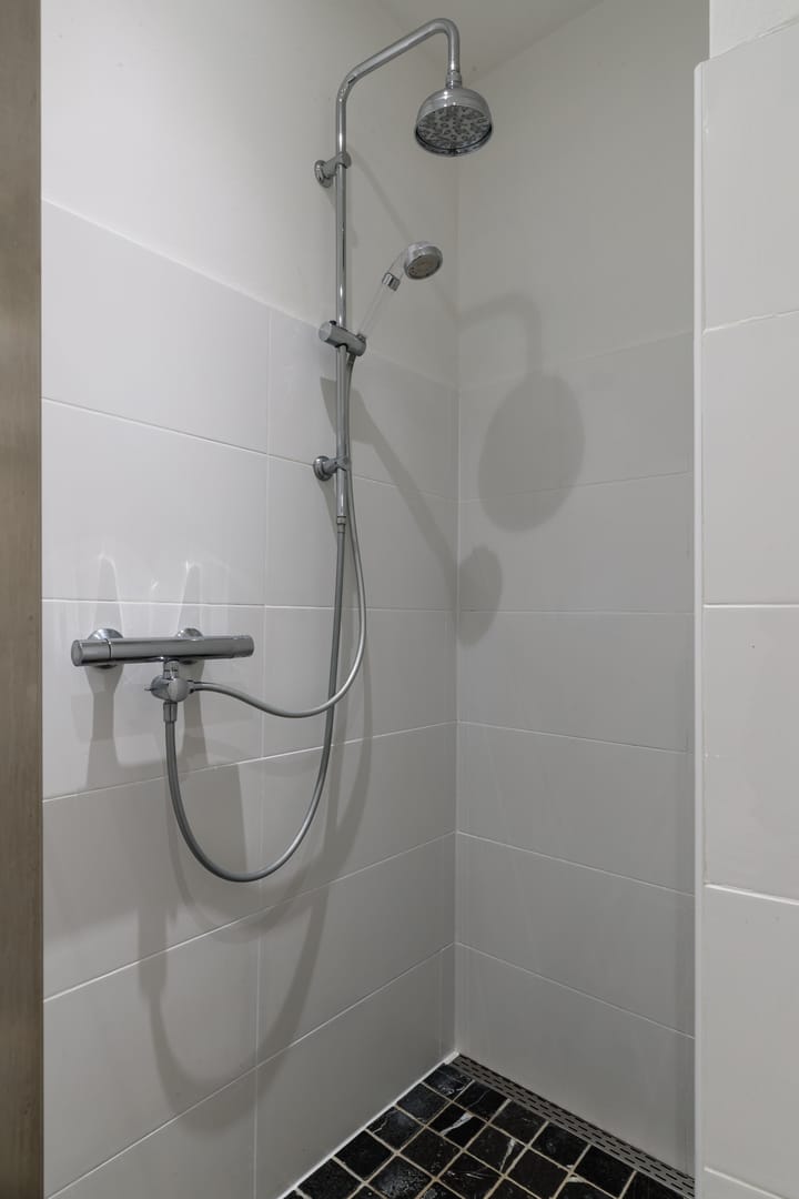 Photo 31 of Notebomenlaan 46