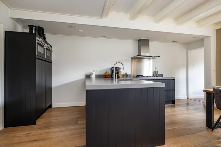 Foto 13 van Enkele Ring 83