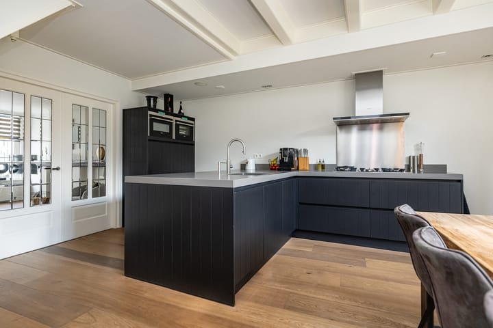 Foto 14 van Enkele Ring 83