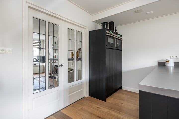 Foto 15 van Enkele Ring 83