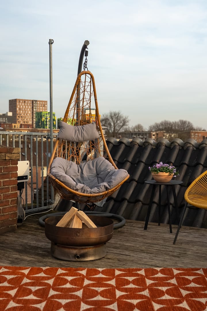 Photo 34 of Notebomenlaan 46