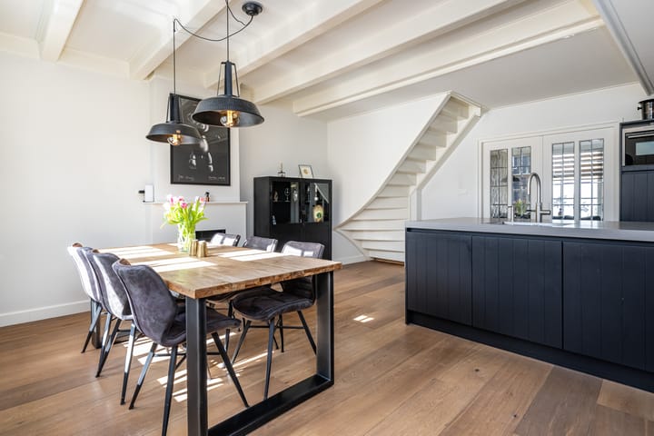 Foto 16 van Enkele Ring 83