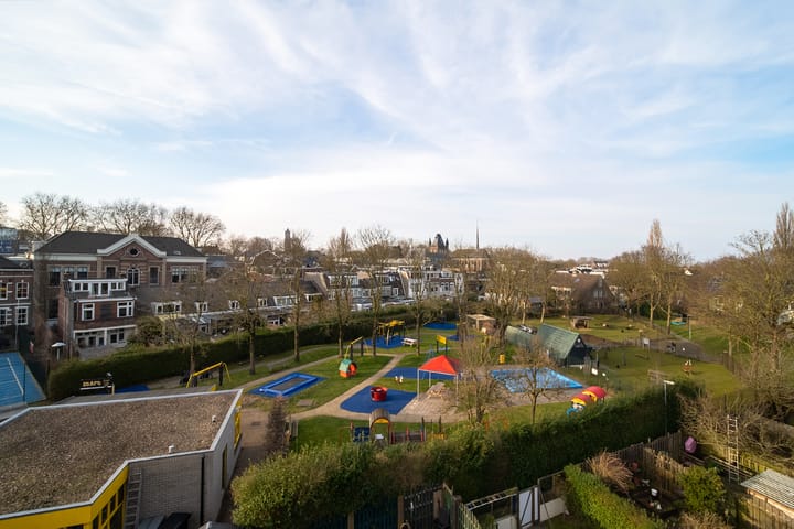 Photo 36 of Notebomenlaan 46