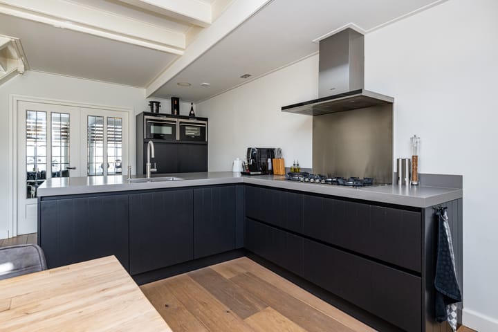 Foto 17 van Enkele Ring 83