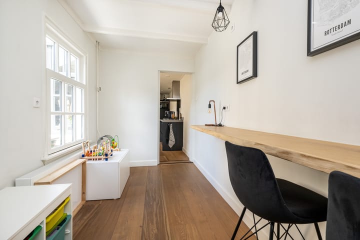 Foto 19 van Enkele Ring 83