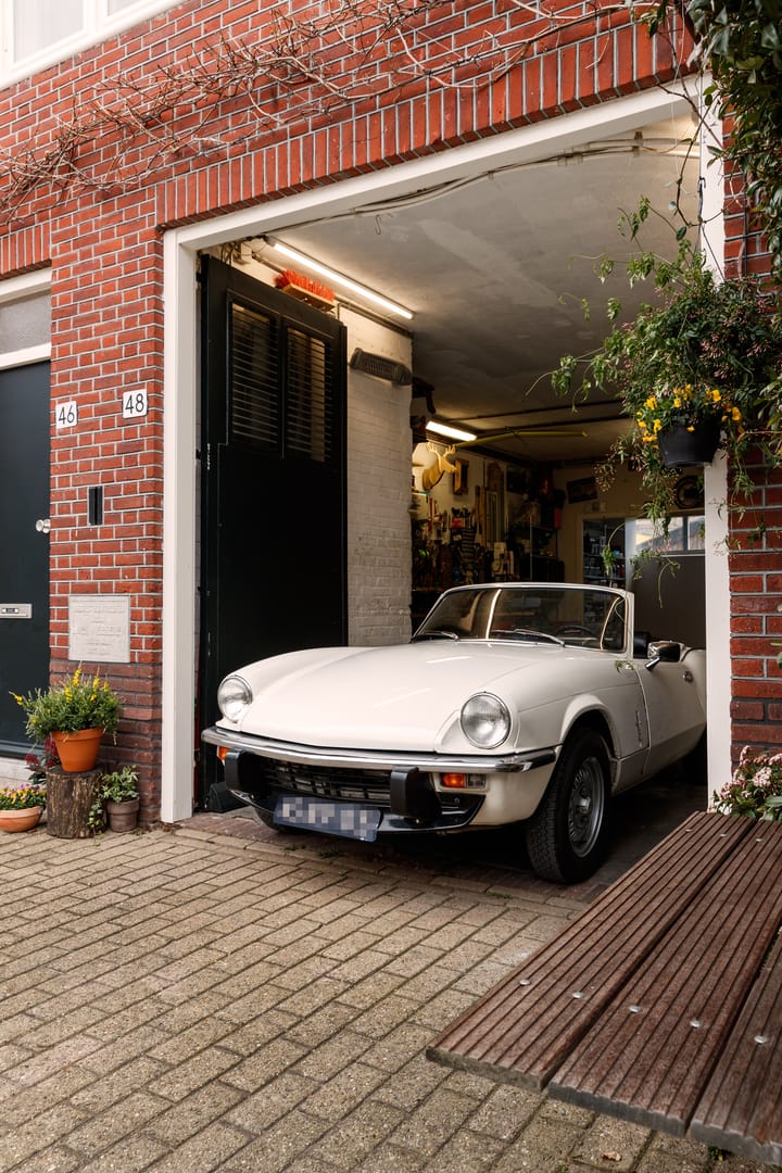 Photo 39 of Notebomenlaan 46