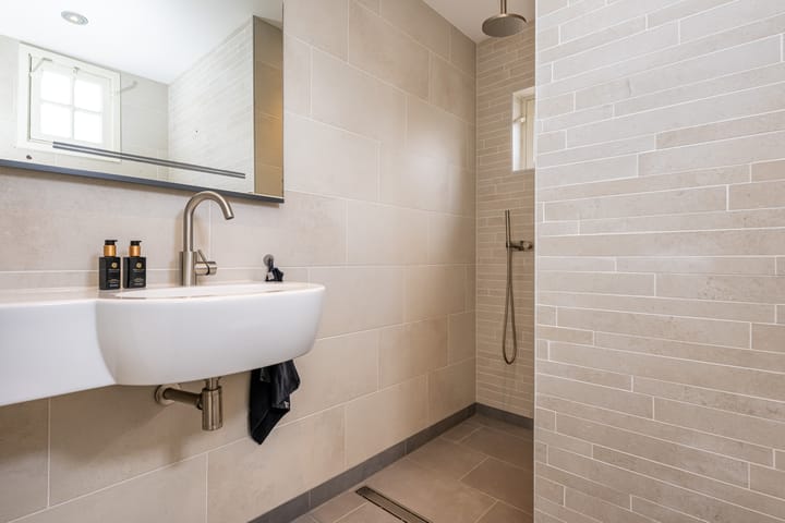 Foto 20 van Enkele Ring 83