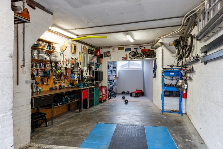 Photo 40 of Notebomenlaan 46