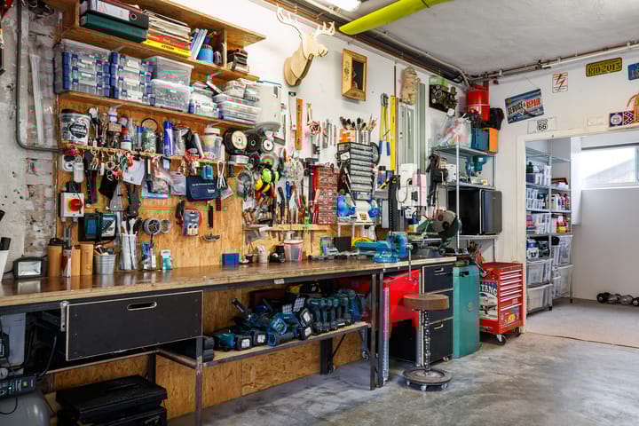 Photo 41 of Notebomenlaan 46