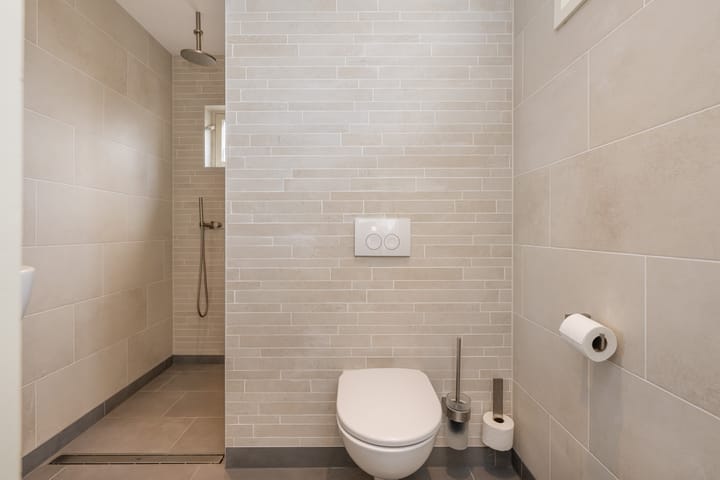 Foto 21 van Enkele Ring 83