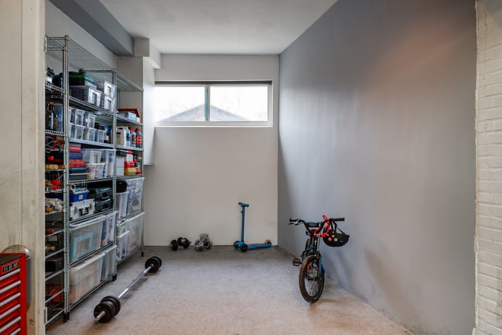 Photo 42 of Notebomenlaan 46