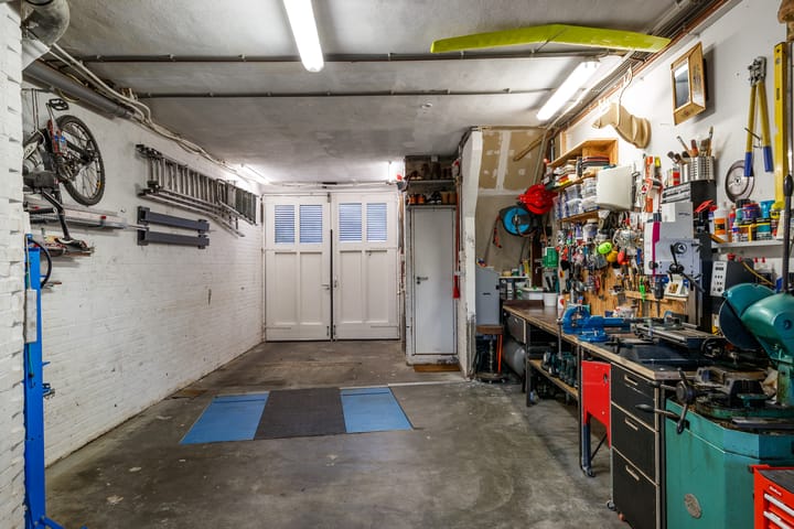 Photo 43 of Notebomenlaan 46