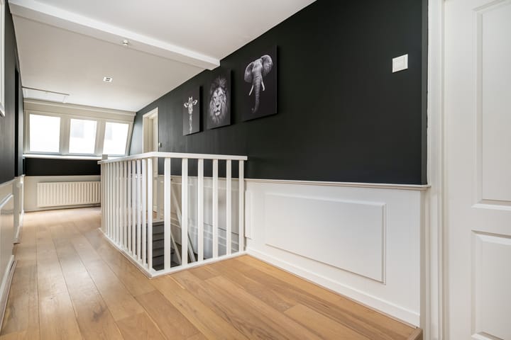 Foto 22 van Enkele Ring 83