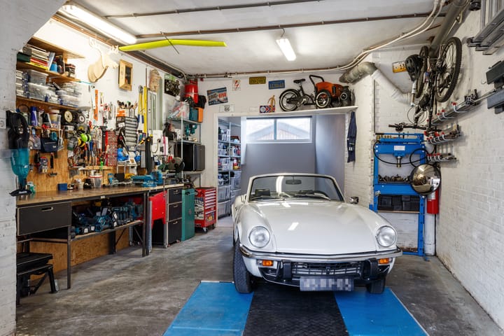 Photo 44 of Notebomenlaan 46