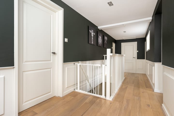 Foto 23 van Enkele Ring 83