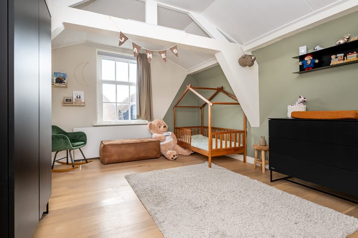 Foto 24 van Enkele Ring 83