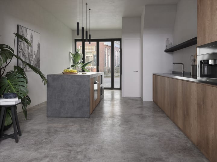 Photo 46 of Notebomenlaan 46